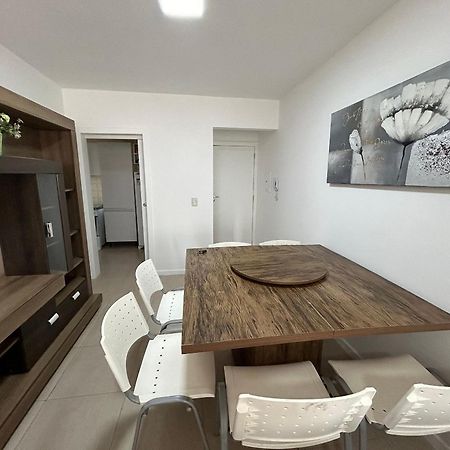 Balneário Camboriú Apto Almeida E Moraes Avenida Brasil מראה חיצוני תמונה